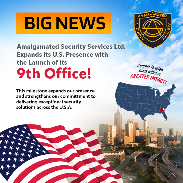 ASSL-USA-Soft-Launch-Pop-up1