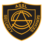 ASSL Jamaica Logo (CMYK)-01
